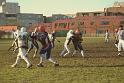 Les Corsaires d Evry vs Les Chevaliers d Orleans 341